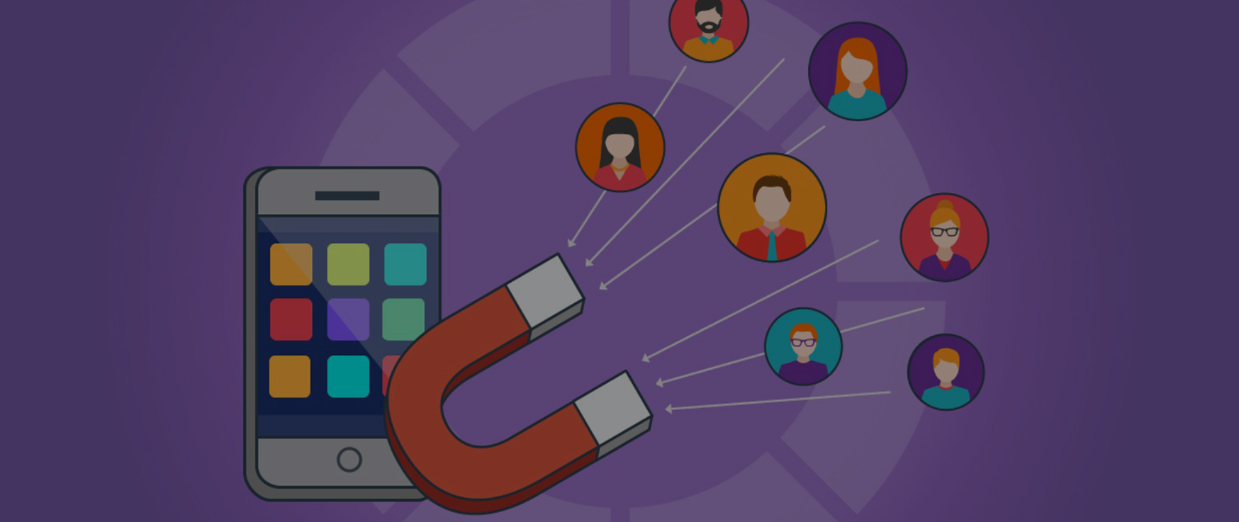 Five Tips to Maximize User Retention