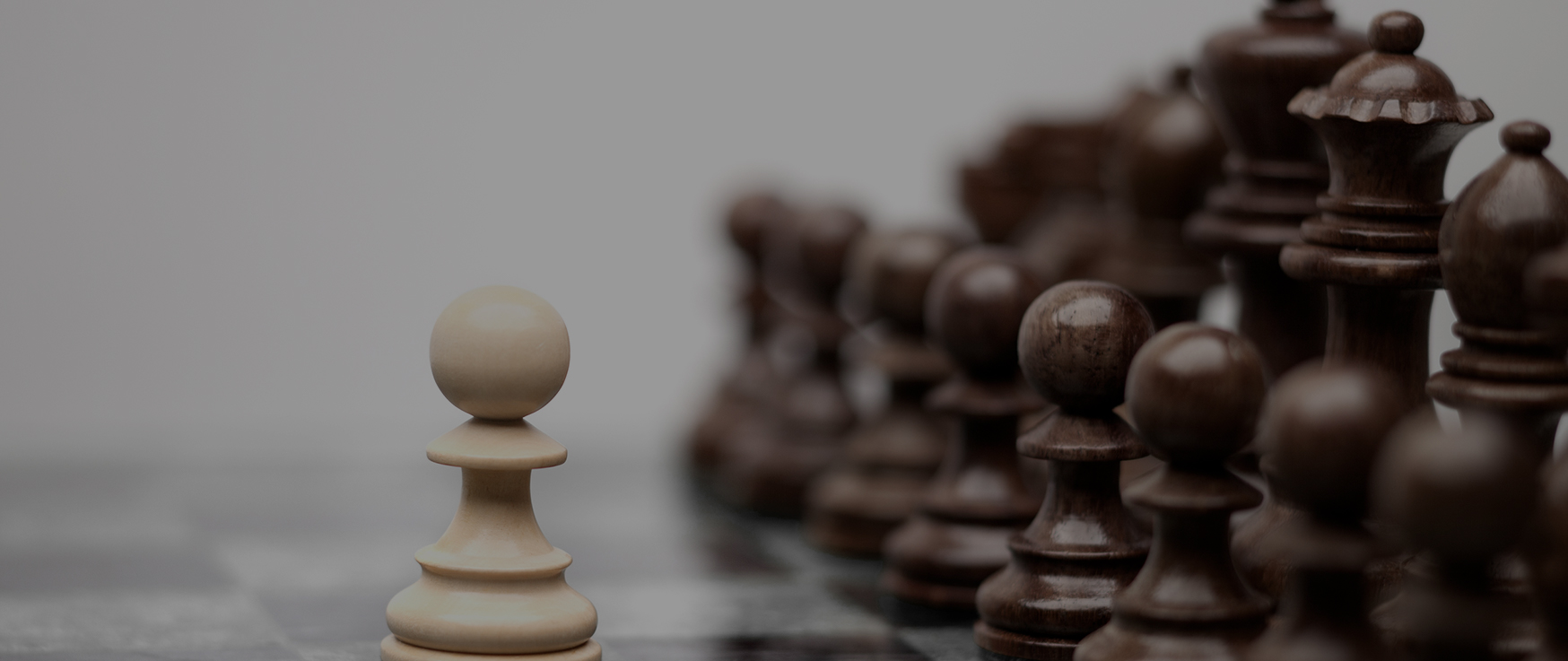 Serious Games for Corporate Training: Elevating Learning Through Interactive Simulations