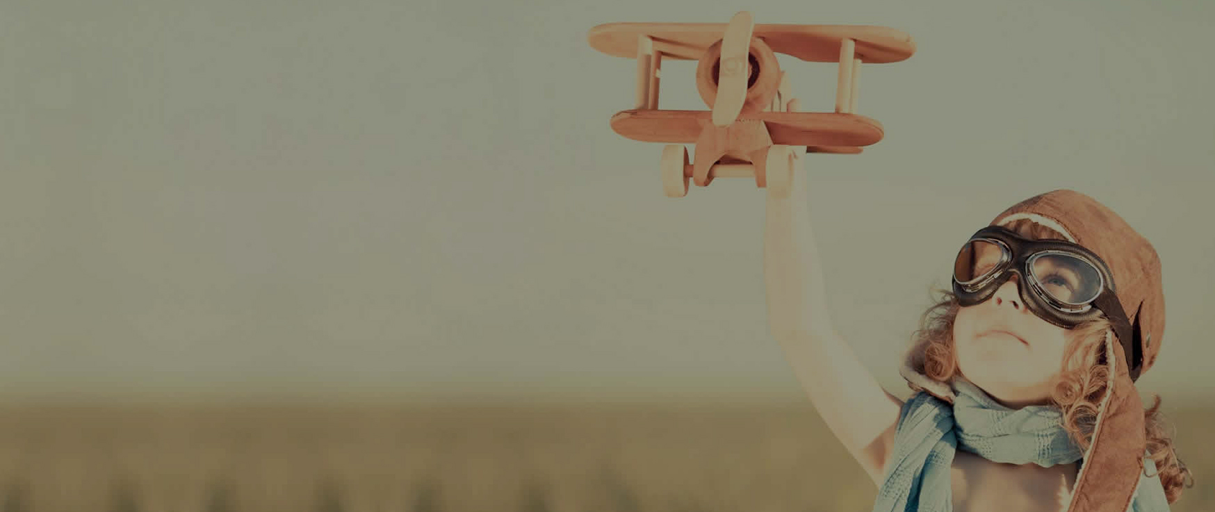Program-Ace’s Alarica project won a Grand Prix title in a Startup Battle