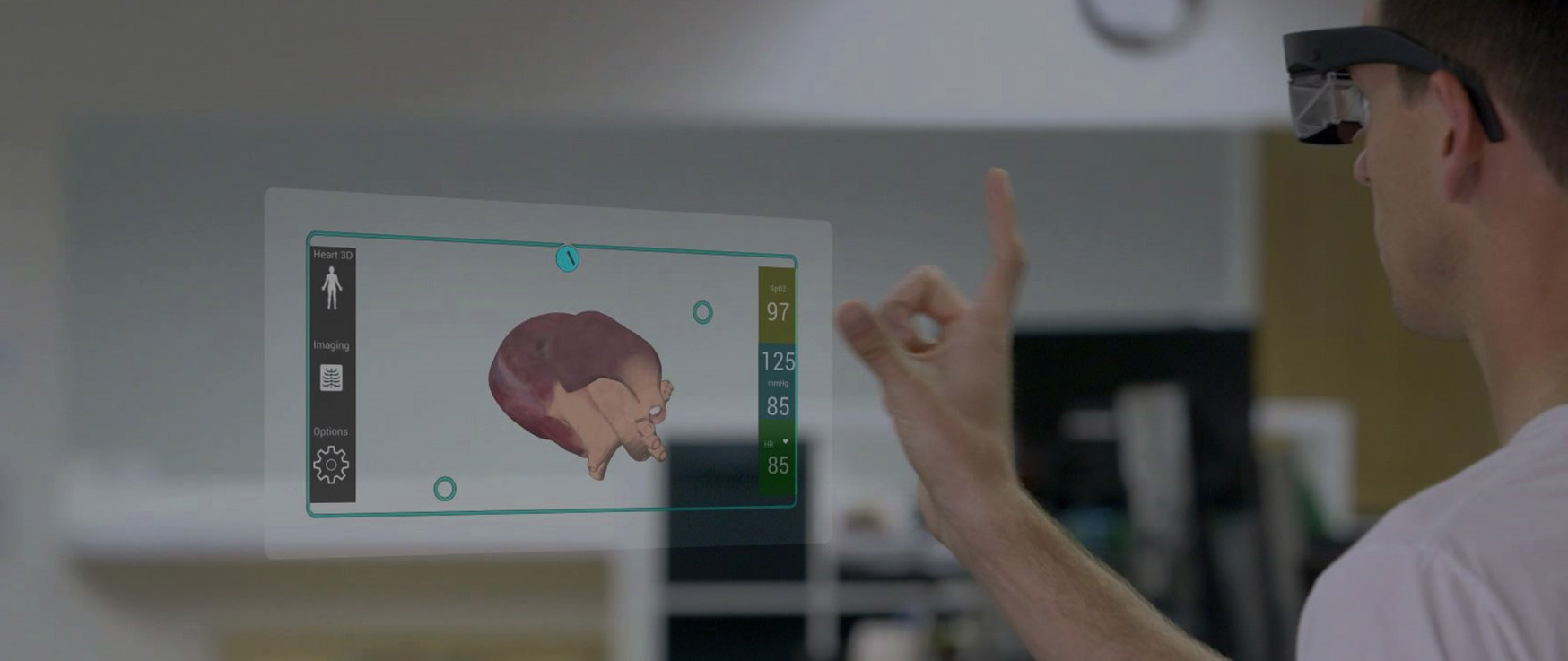Program-Ace Hits Top AR and VR Developers List by Clutch.co