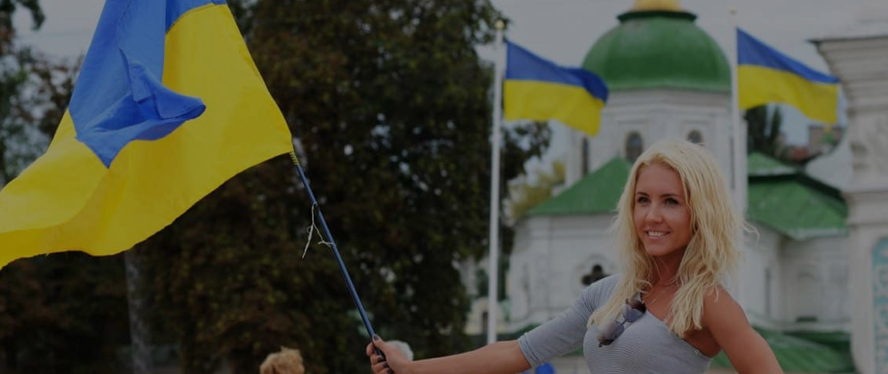 Program-Ace Is On Top of Web and Software Developers in Ukraine