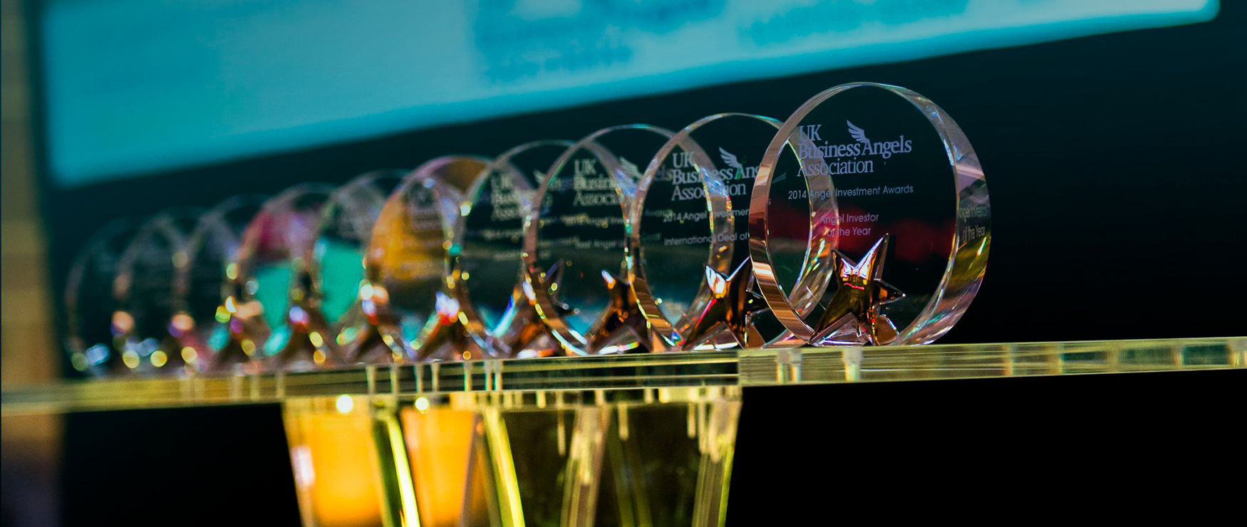 Hopster TV Recognized as the Best International Growth Business