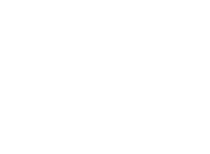 Iaop logo mnain page