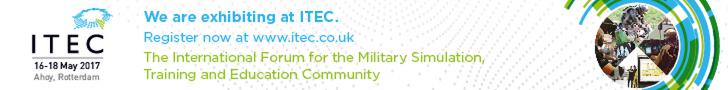 ITEC banner 2