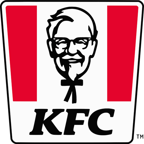 KFC logo