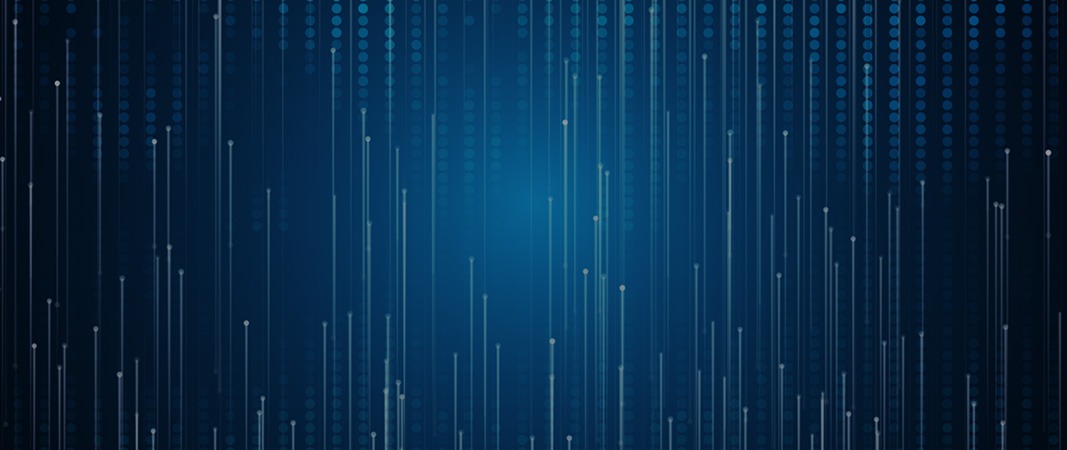 Measurable Value desktop