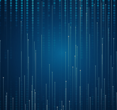 Measurable Value mobile