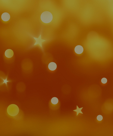 IAOP outsourcing awards