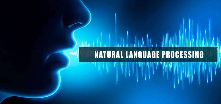 Natural language processing