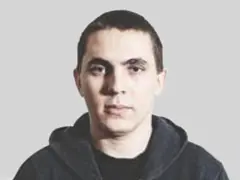 Oleksii photo