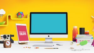 webdesigntrends