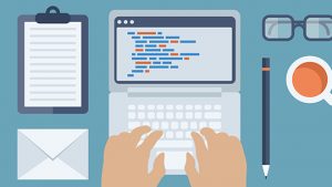 Programming languages