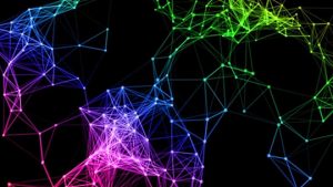 Unity for Mixed Reality