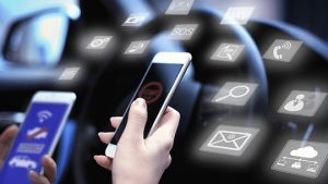 Cross platformvsNative