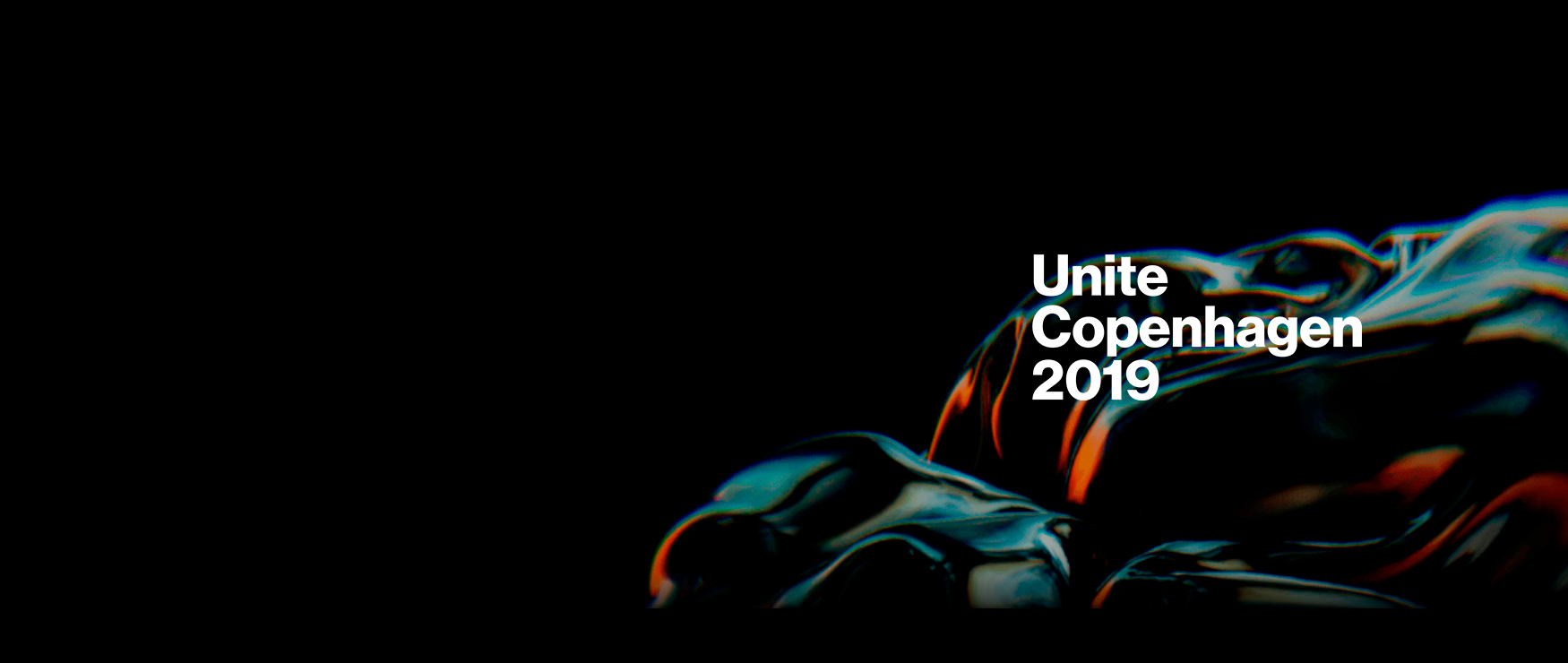 Program-Ace Attends Unite Copenhagen 2019 Conference