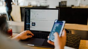 SaaS Platform Development