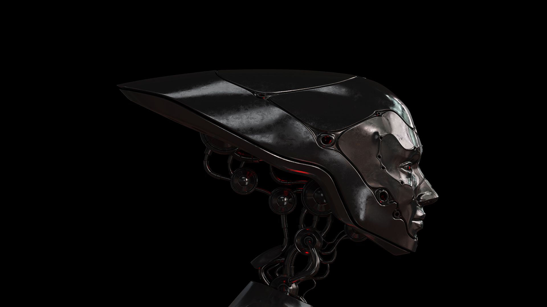 Unreal engine development