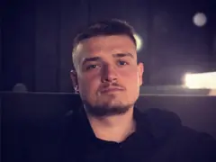 Vladyslav photo