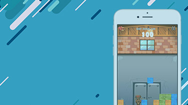 Mobile app development from Program-Ace