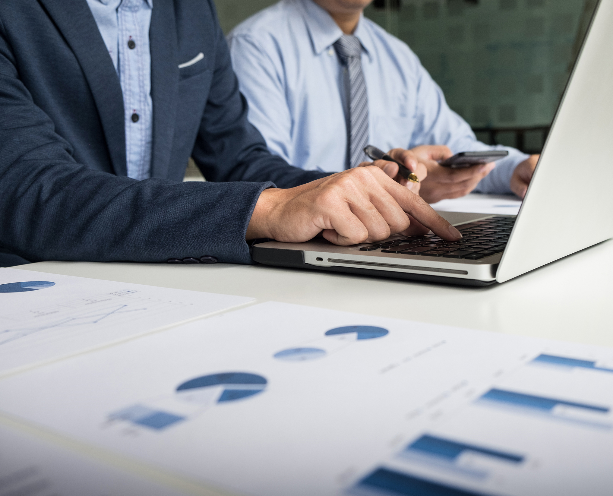 Aceremoteproject approach