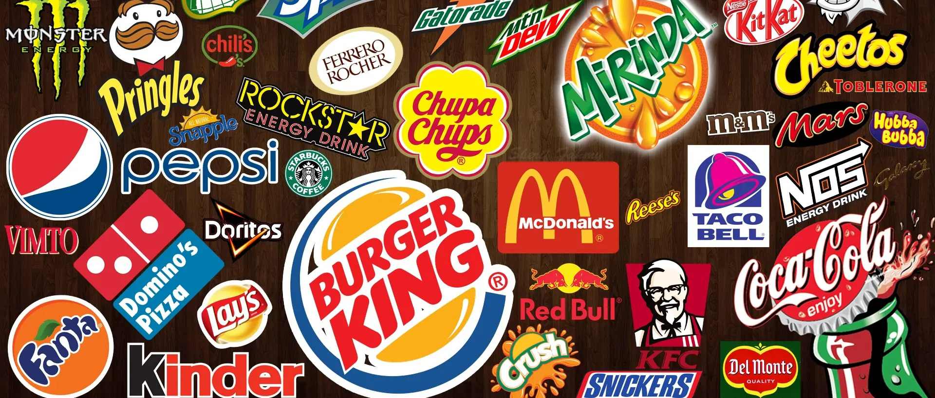 Advergaming: benefits, types, and examples