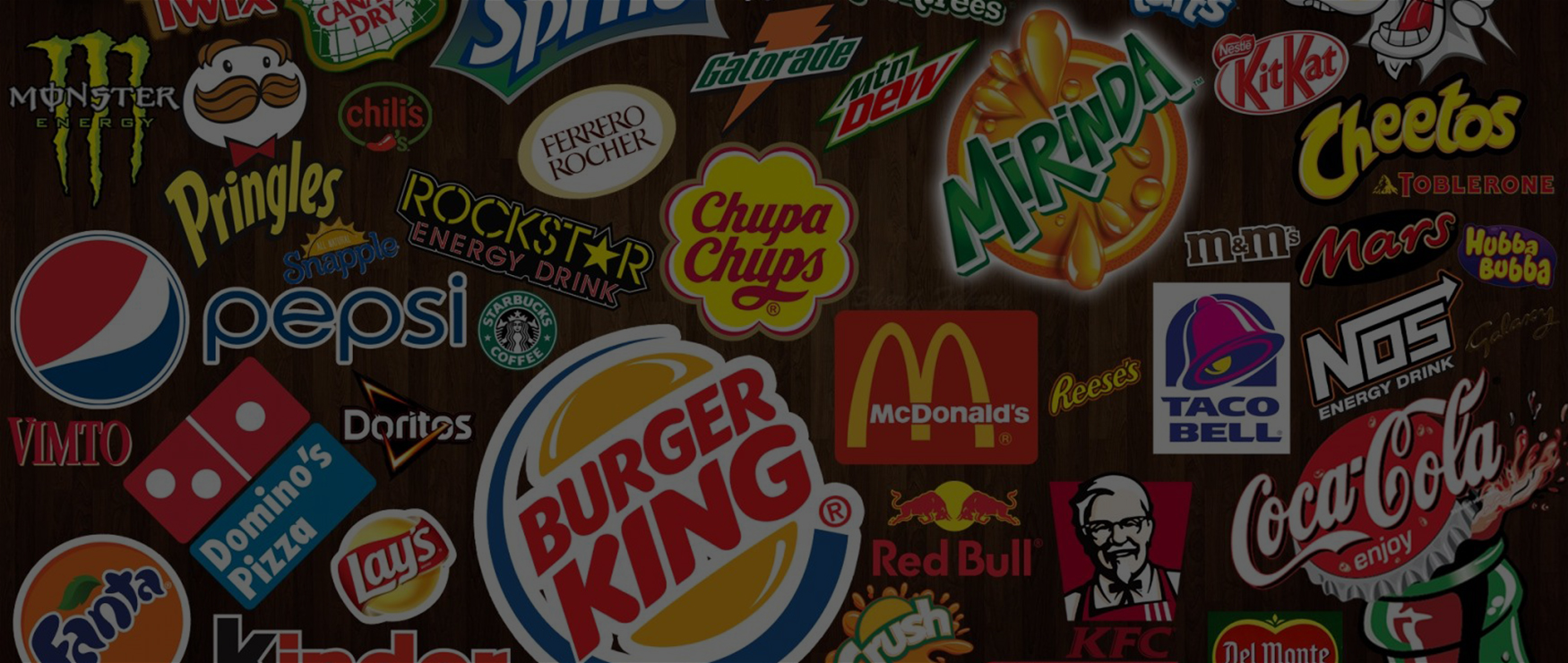 Advergaming Marketing: Leveraging Games to Promote Your Brand