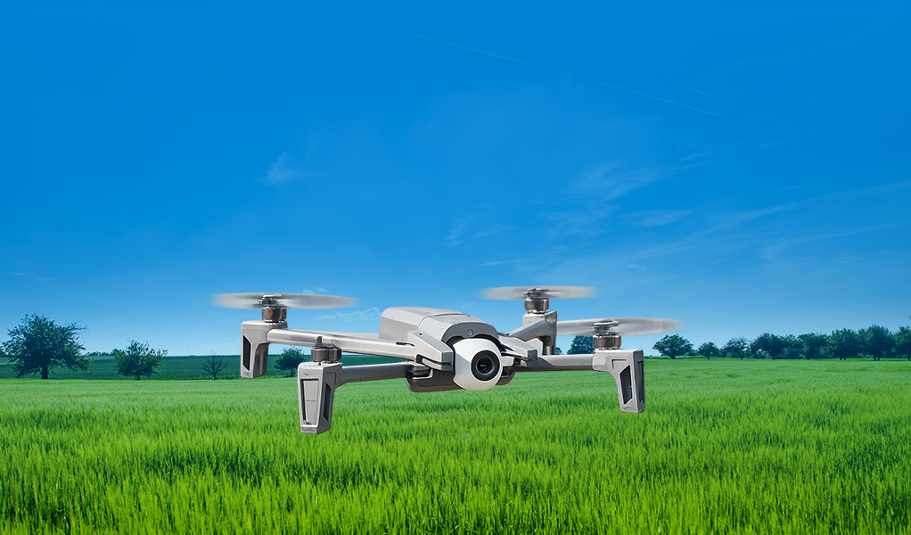 Cloud platform list img