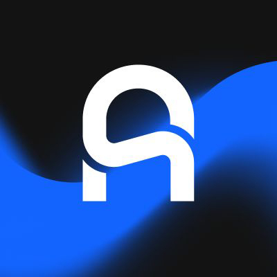 Aetsoft logo