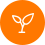 Agriculture software development top icon
