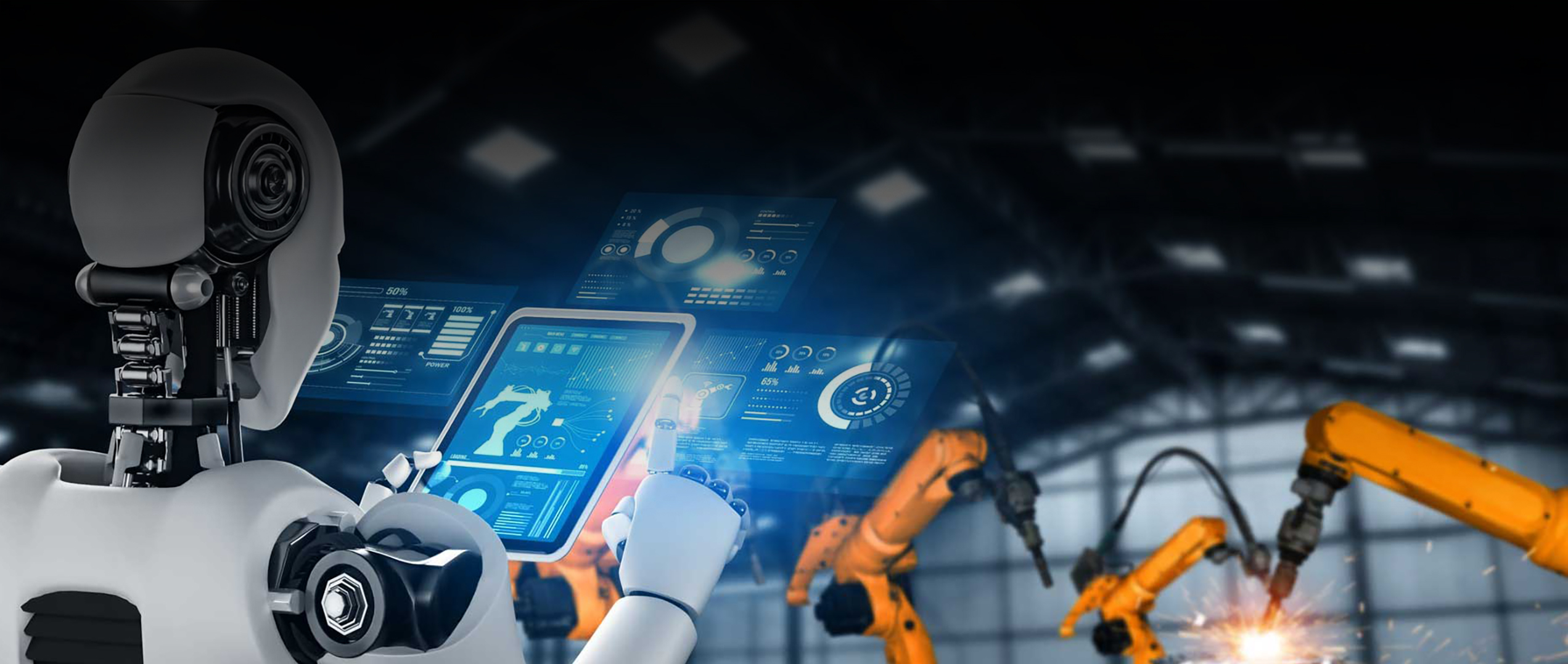 How AI-Powered Digital Twins Help Manufacturers Cut R&D Costs with Smarter Virtual Prototyping