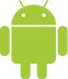 Android app development