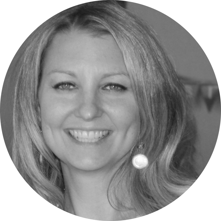 Angela Magee, Marketing Director, Pinnacle Financial Strategies