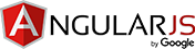 AngularJS