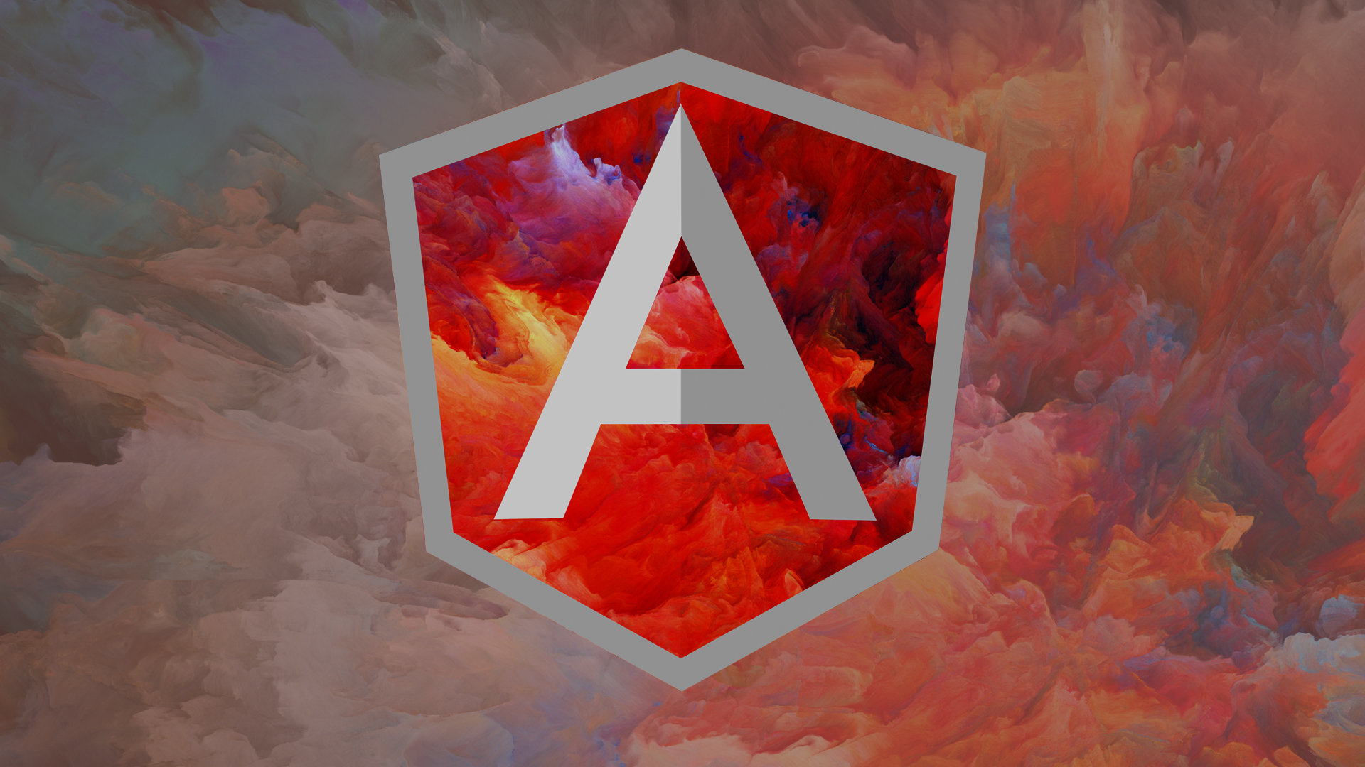 angular Archives - Technbuzz.com