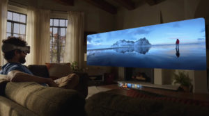 Apple vision pro apps preview img