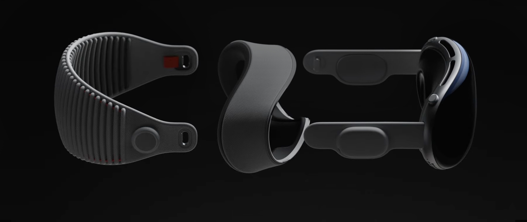 Apple Vision Pro Review — A Glimpse into the Future or a Fleeting Illusion?