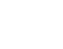 AR/VR development