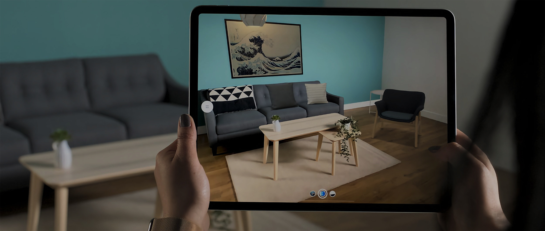 Can You Boost Sales with an AR Product Configurator?
