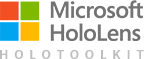 HoloToolkit