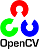 OpenCV