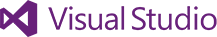 Visual Studio