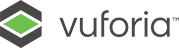 Vuforia
