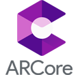 arcore logo