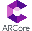 ARCore