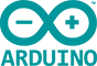 Arduino