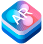 ARKit