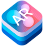 arkit logo