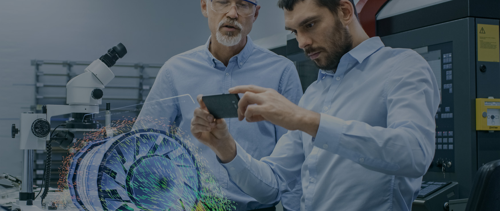 How to Use Augmented Reality in Business?