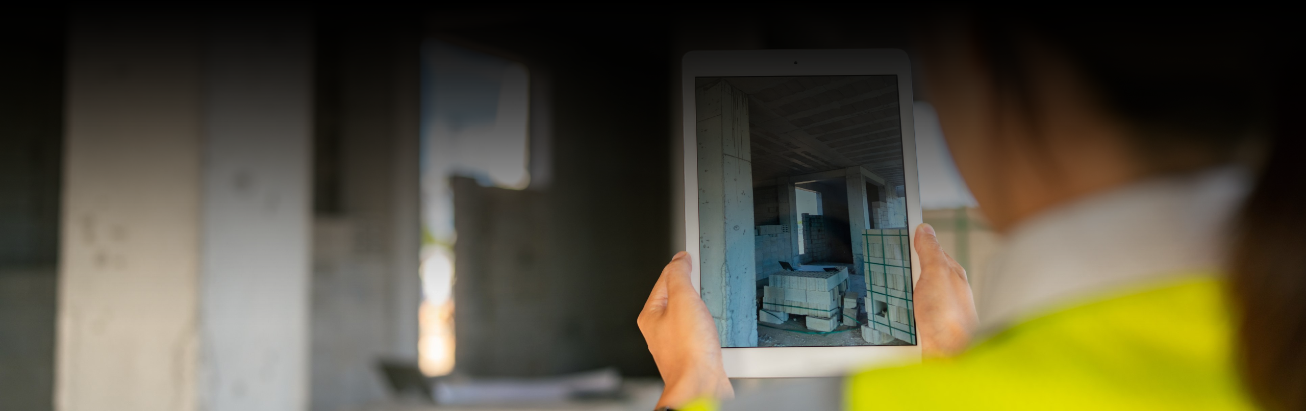 Augmented Reality Training: Building Your Company’s Training Process