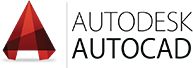 AutoCAD